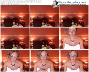 chaturbate-melanny_la_mas_bella-public-show-08_27_2015-23_52_46
