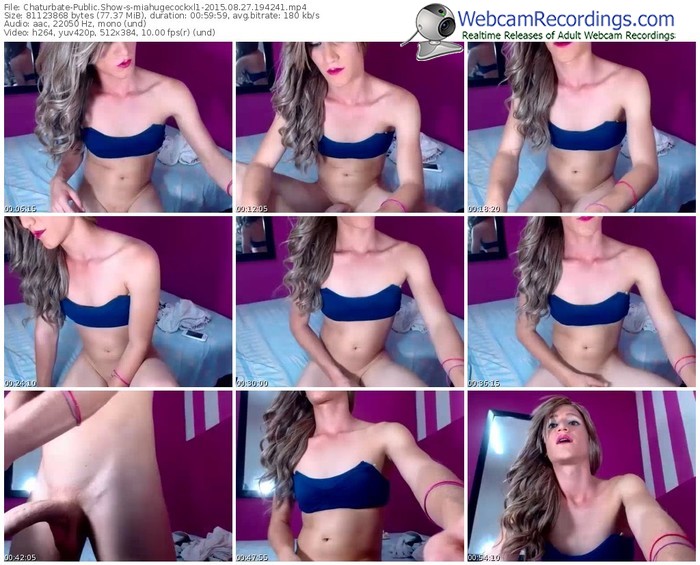 chaturbate-miahugecockxl1-public-show-08_27_2015-19_42_41