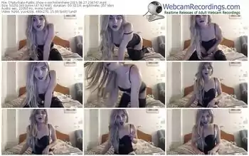 chaturbate-michelleishere-public-show-08_27_2015-23_47_47