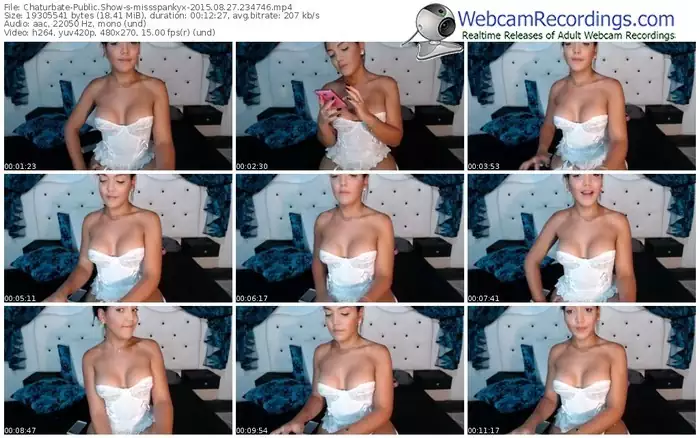 chaturbate-missspankyx-public-show-08_27_2015-23_47_46