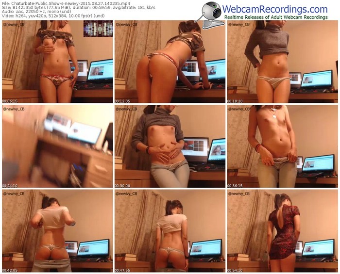 chaturbate-newivy-public-show-08_27_2015-14_02_35