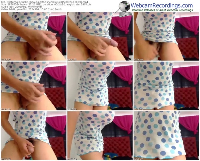 chaturbate-perfectshemalex-public-show-08_27_2015-17_02_39