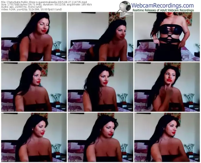 chaturbate-queenmakeeda-public-show-08_27_2015-11_47_35