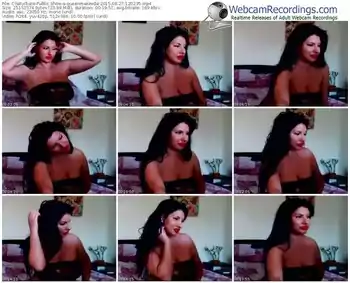 chaturbate-queenmakeeda-public-show-08_27_2015-12_02_35