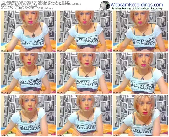 chaturbate-raichelts-public-show-08_27_2015-11_07_40