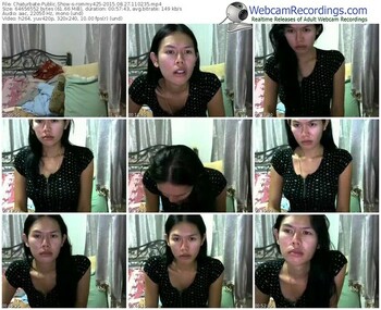 chaturbate-rommy425-public-show-08_27_2015-11_02_35