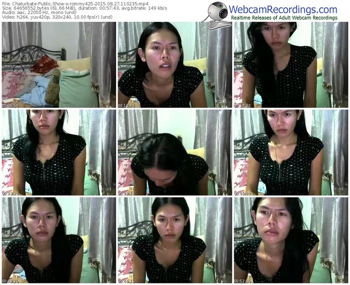 chaturbate-rommy425-public-show-08_27_2015-11_02_35
