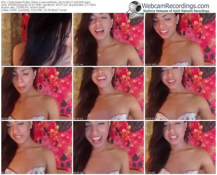 chaturbate-samantha3x-public-show-08_27_2015-23_32_49