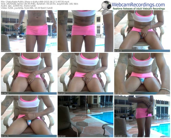 chaturbate-sluttycd69-public-show-08_27_2015-14_57_35