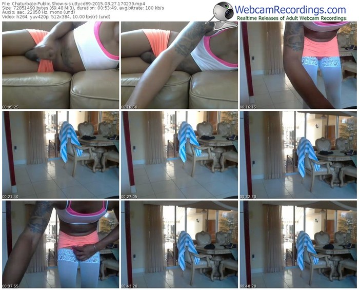 chaturbate-sluttycd69-public-show-08_27_2015-17_02_39
