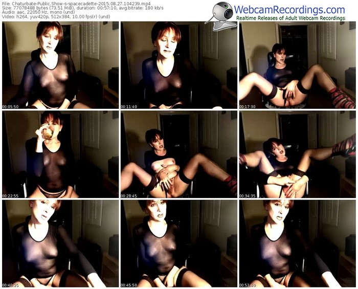 chaturbate-spacecadette-public-show-08_27_2015-10_42_39