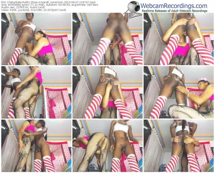 chaturbate-tsarah_cute22cm-public-show-08_27_2015-12_47_37