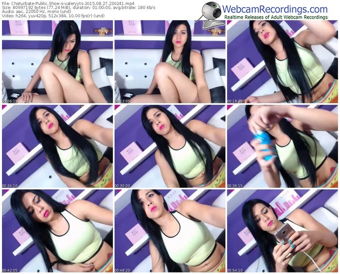 chaturbate-valeryyts-public-show-08_27_2015-23_02_41