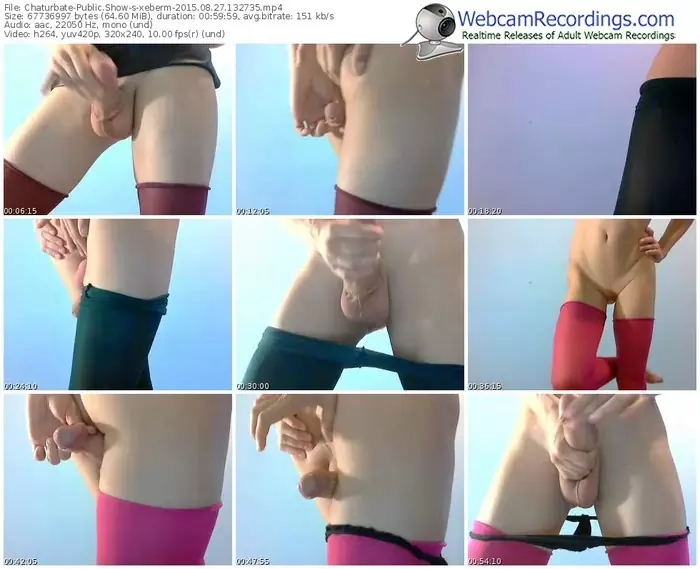 chaturbate-xeberm-public-show-08_27_2015-13_27_35