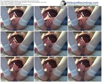 chaturbate-xxxliza-public-show-08_27_2015-11_32_37