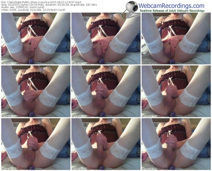 chaturbate-xxxliza-public-show-08_27_2015-11_32_37