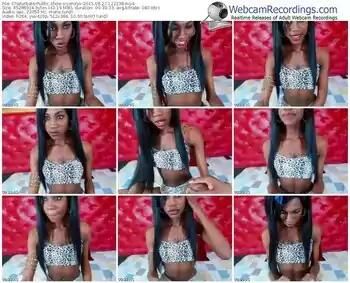 chaturbate-yerolyx-public-show-08_27_2015-12_22_38