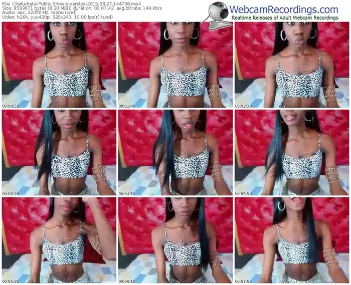 chaturbate-yerolyx-public-show-08_27_2015-14_47_38