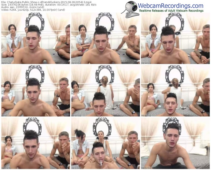 chaturbate-4friendsfuckers-public-show-08_28_2015-00_54_13