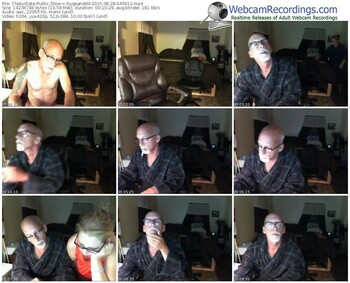 chaturbate-hugeanddd-public-show-08_28_2015-04_59_12