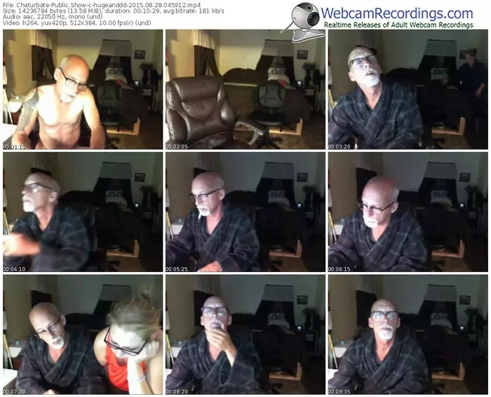 chaturbate-hugeanddd-public-show-08_28_2015-04_59_12