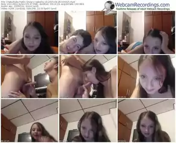 chaturbate-isabella_19-public-show-08_28_2015-03_49_15