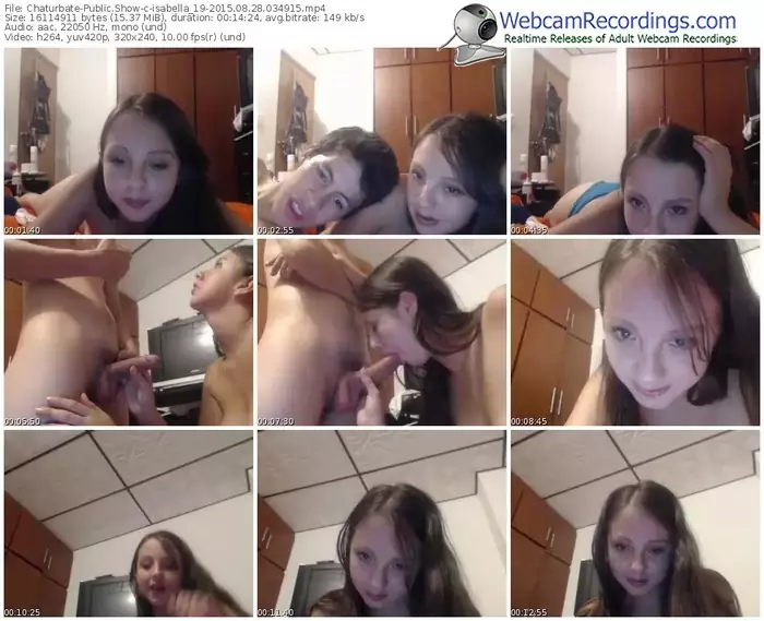 chaturbate-isabella_19-public-show-08_28_2015-03_49_15