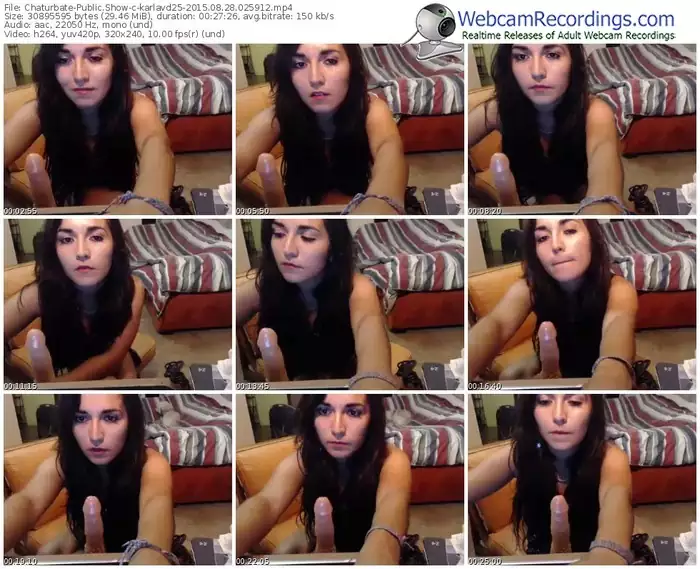 chaturbate-karlavd25-public-show-08_28_2015-02_59_12