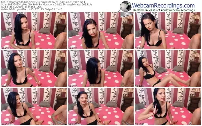 chaturbate-kirkandselina-public-show-08_28_2015-01_09_12