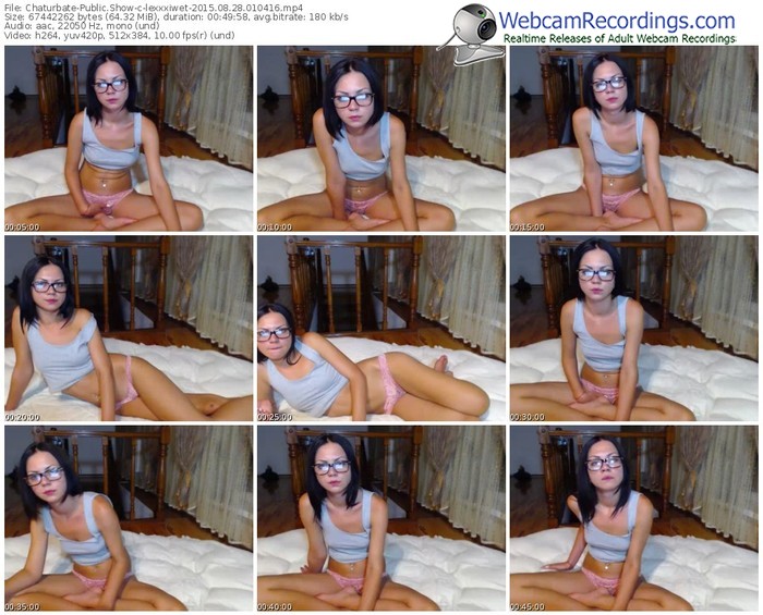 chaturbate-lexxxiwet-public-show-08_28_2015-01_04_16