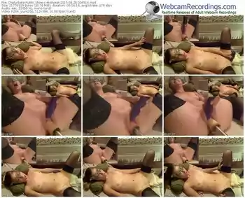 chaturbate-mollykat-public-show-08_28_2015-00_49_14