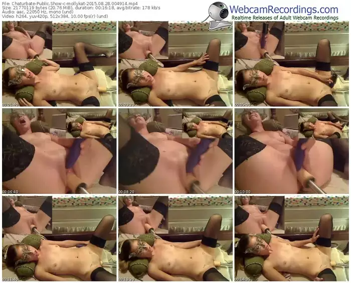 chaturbate-mollykat-public-show-08_28_2015-00_49_14