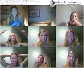 chaturbate-muskbunny-public-show-08_28_2015-04_14_12