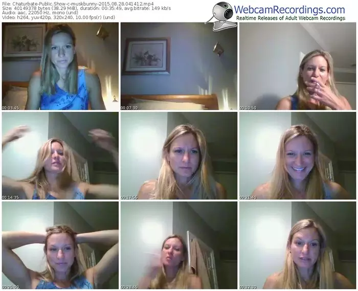 chaturbate-muskbunny-public-show-08_28_2015-04_14_12