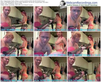 chaturbate-riversunshine-public-show-08_28_2015-02_44_15