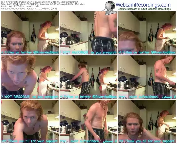 chaturbate-riversunshine-public-show-08_28_2015-03_39_12