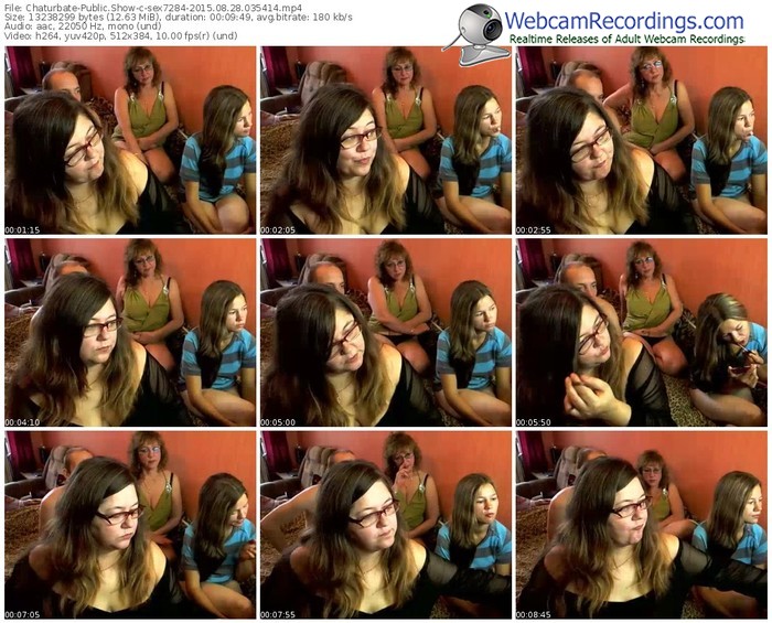 chaturbate-sex7284-public-show-08_28_2015-03_54_14