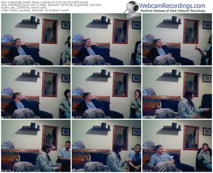 chaturbate-slutsfuck-public-show-08_28_2015-03_29_12