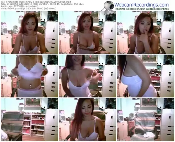chaturbate-teklis13-public-show-08_28_2015-01_59_15