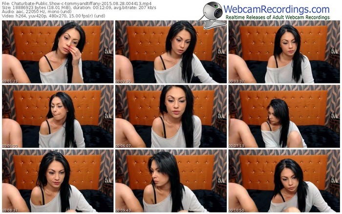 chaturbate-tommyandtiffany-public-show-08_28_2015-00_44_13
