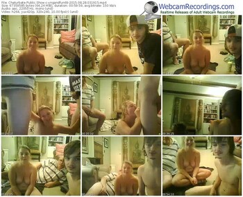 chaturbate-yngandfun69-public-show-08_28_2015-03_19_15