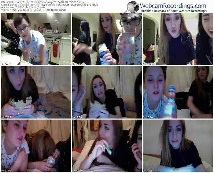 chaturbate-2ldndaisy-public-show-08_28_2015-03_06_35