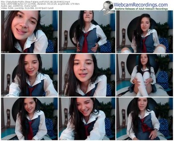 chaturbate-alana_wolf-public-show-08_28_2015-00_46_32