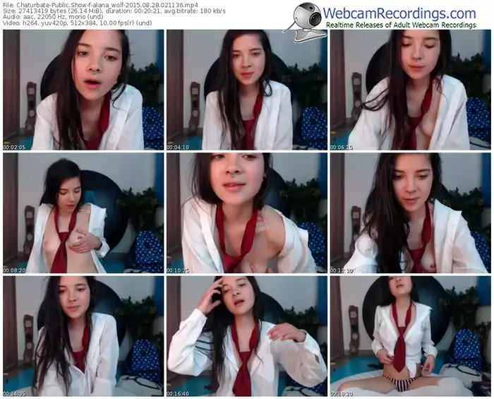 chaturbate-alana_wolf-public-show-08_28_2015-02_11_36
