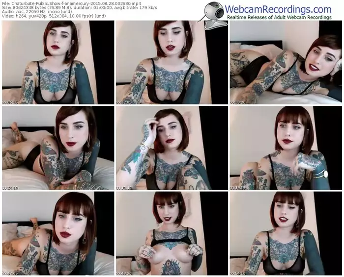 chaturbate-anamercury-public-show-08_28_2015-00_26_30