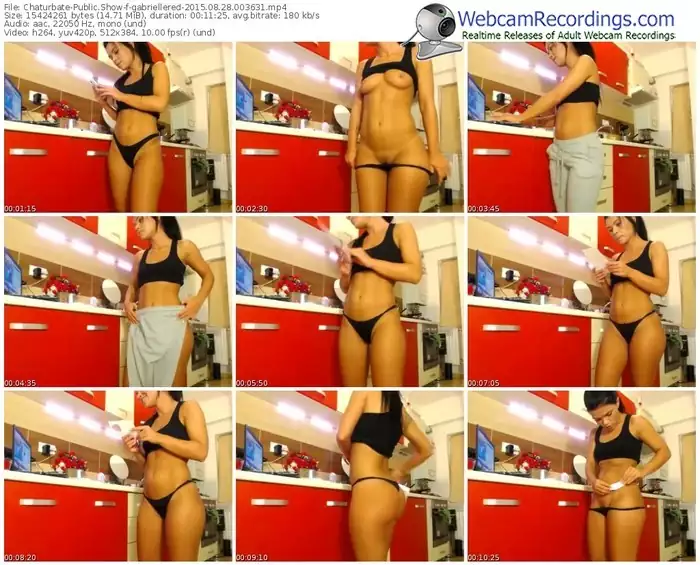 chaturbate-gabriellered-public-show-08_28_2015-00_36_31
