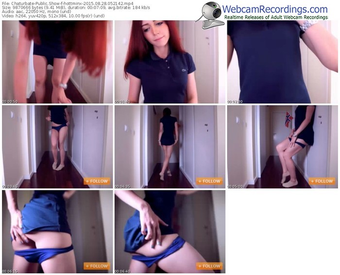 chaturbate-hottminx-public-show-08_28_2015-05_21_42