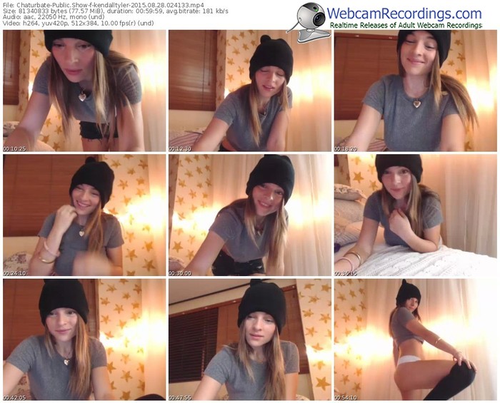 chaturbate-kendalltyler-public-show-08_28_2015-02_41_33