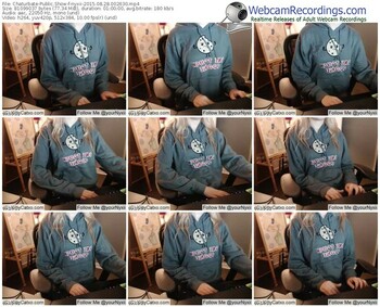 chaturbate-nyxii-public-show-08_28_2015-00_26_30