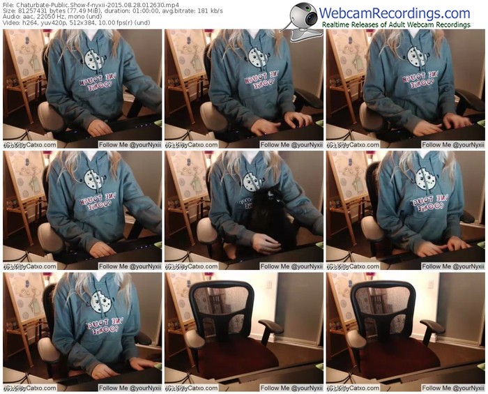 chaturbate-nyxii-public-show-08_28_2015-01_26_30